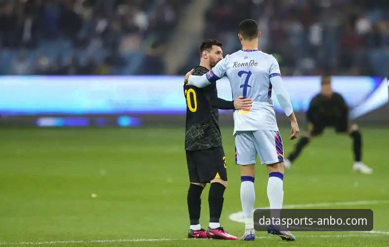 2026安博体育官方网站 安博体育平台2026:数据背后的真相与未来竞技场