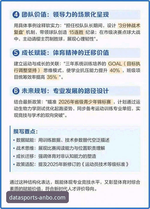 哪个体育数据平台准确 精准体育数据平台挑选实用指南:安博体育深度解析与实战对比
