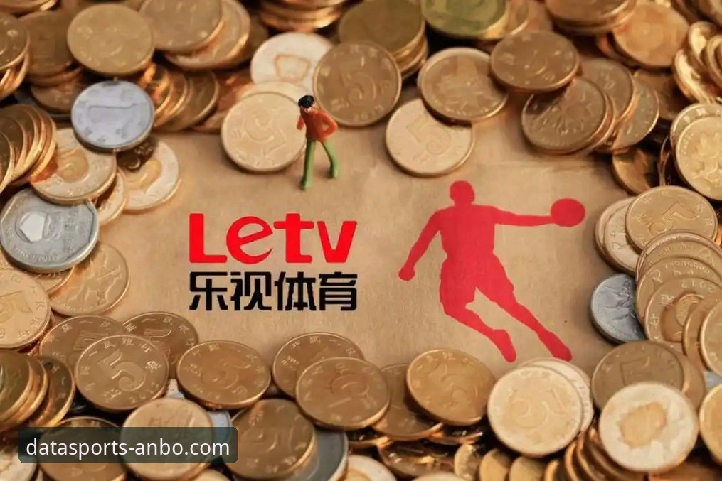 安博体育数据平台与雷速体育哪个好？深度赛事分析最新版v3.5.2全面对比