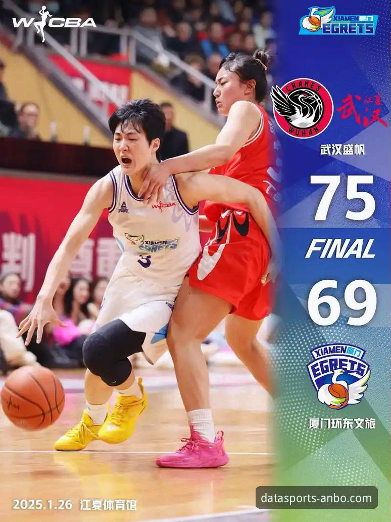WCBA总决赛G1大胜vs历史分差：四川女篮95-61碾压山西，首战告捷背后隐藏哪些关键数据？