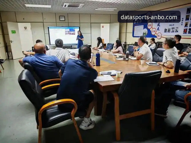 安博体育数据准确吗 安博体育数据准确吗?从多维实测到用户反馈的完整实用指南