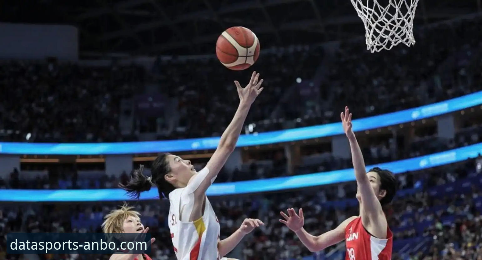 免费体育数据平台教程 WCBA总决赛G1大胜vs历史分差:四川女篮95-61碾压山西,首战告捷背后隐藏哪些关键数据?
